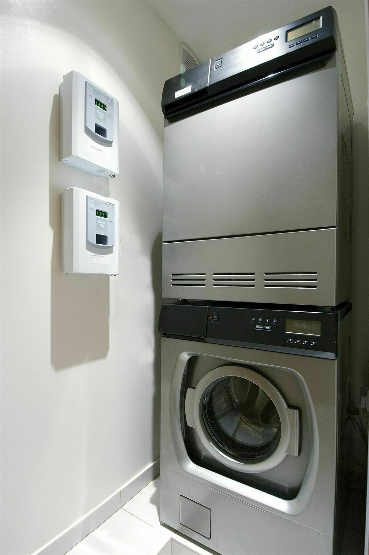 Concept Serviced Apartments By Concept Apartments London Eksteriør bilde